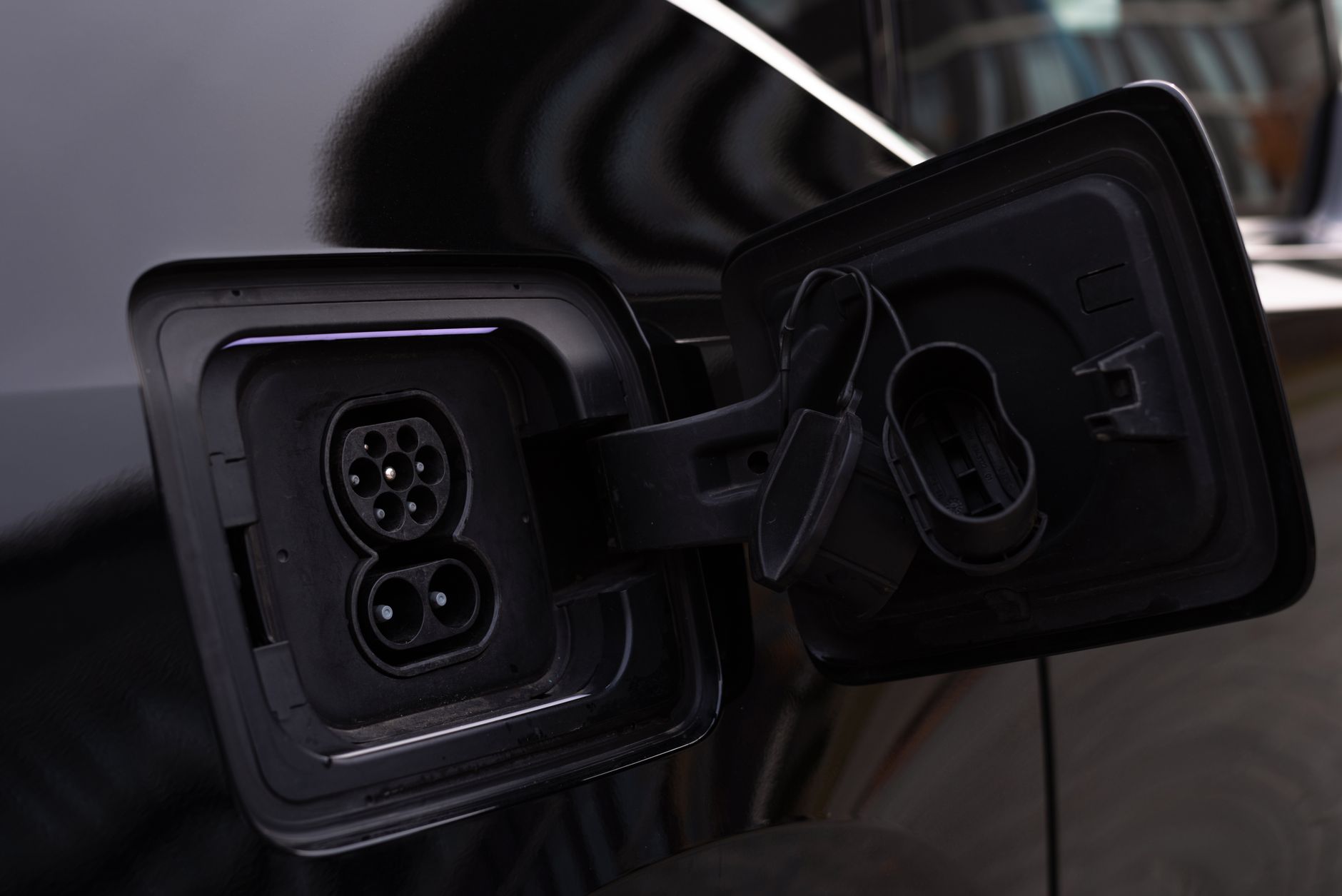 Buying a Used Electric Car in the UK: The Hidden Battery Health Checks Every Buyer Must Do