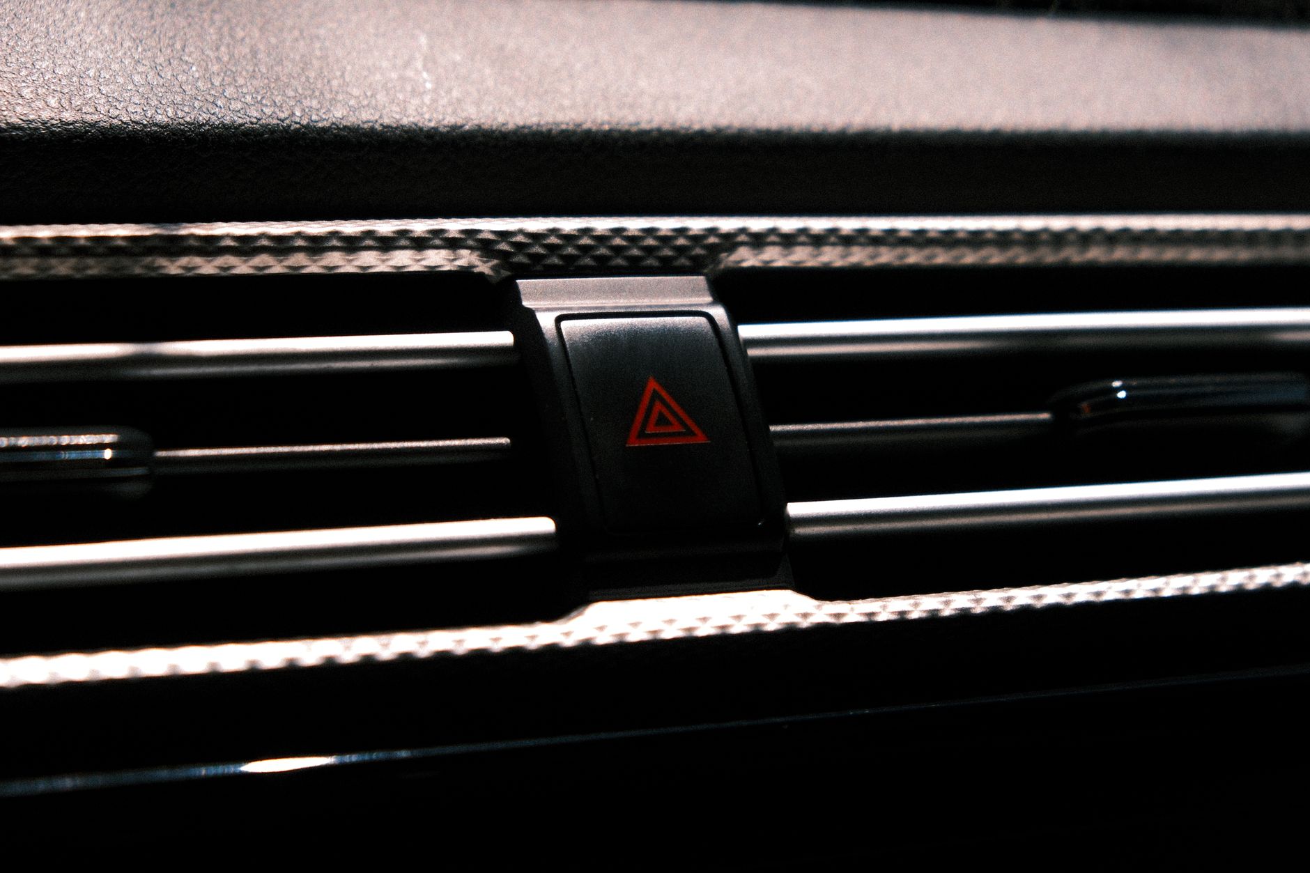ULEZ and Clean Air Zone Checker Errors: What to Do if Your Vehicle Has Been Incorrectly Flagged
