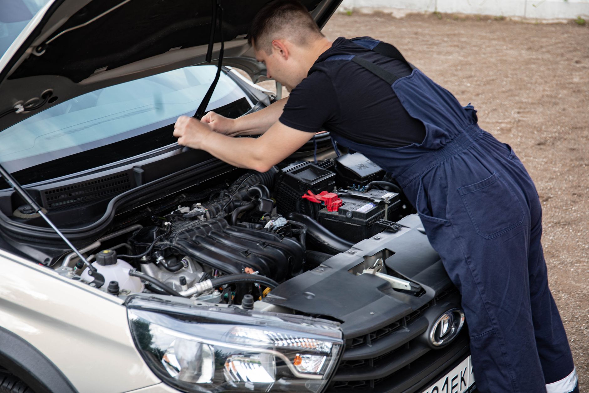 Right to Repair and Your Car: What UK Legislation Means for Independent Garage Servicing