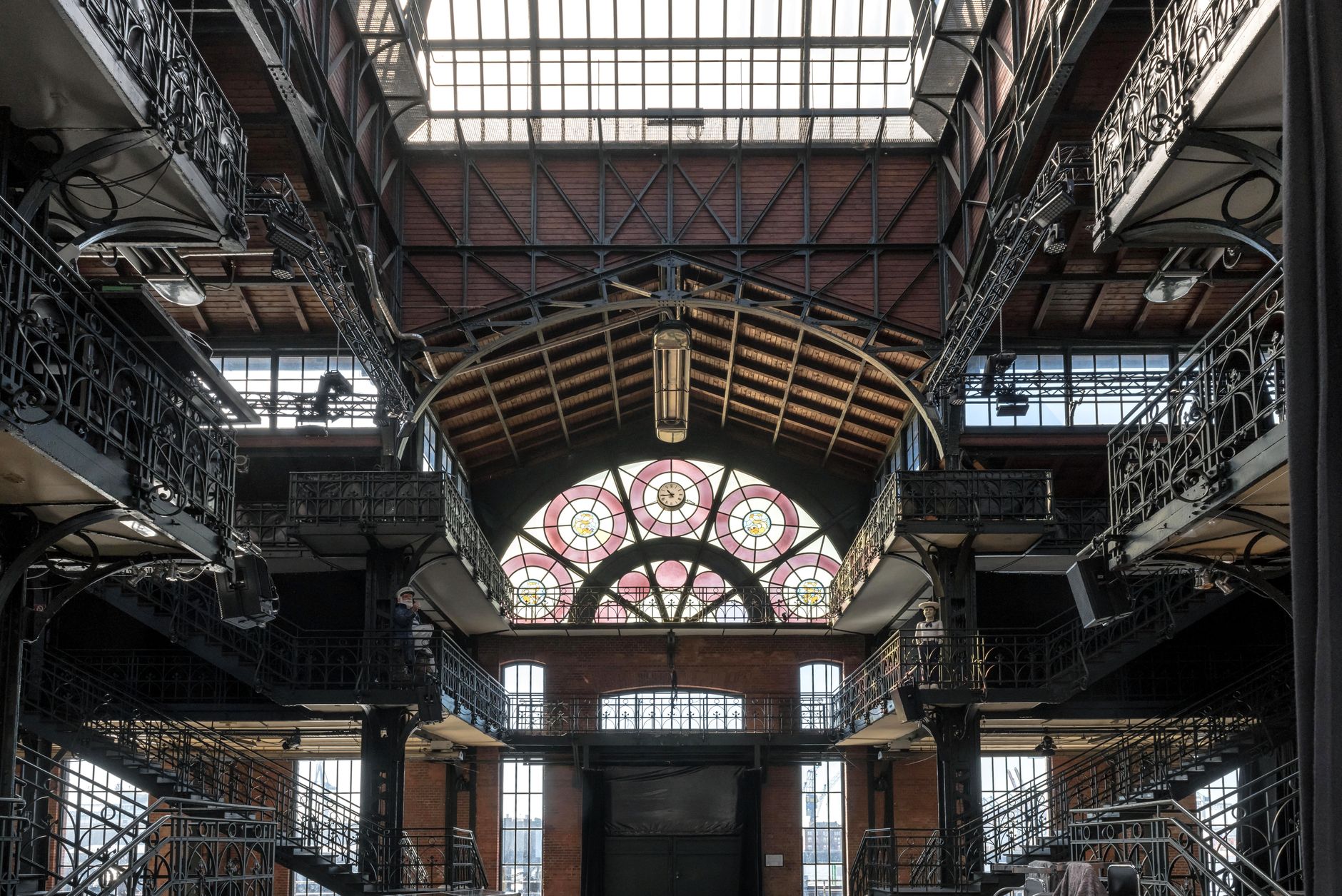 How UK Auction Houses Like BCA and Manheim Actually Work for Private Buyers