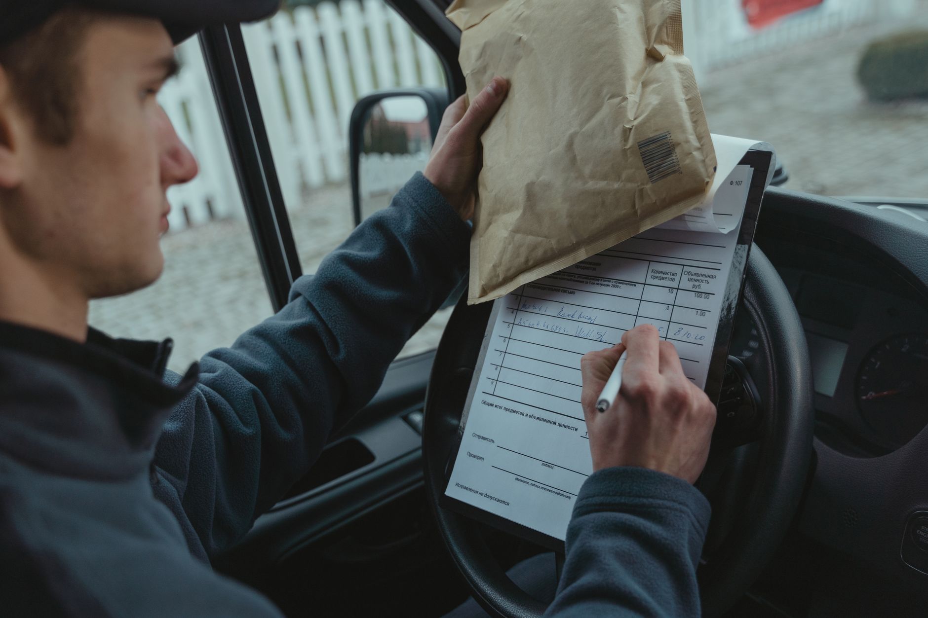 Service invoice and digital record proving right to repair car warranty UK compliance