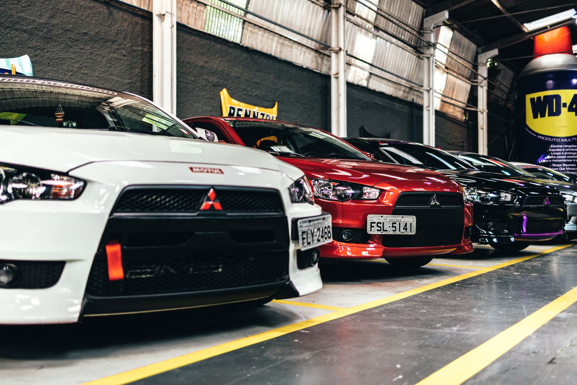 Leasing vs Buying a Used Car in the UK: Which Actually Works Out Cheaper Over Three Years
